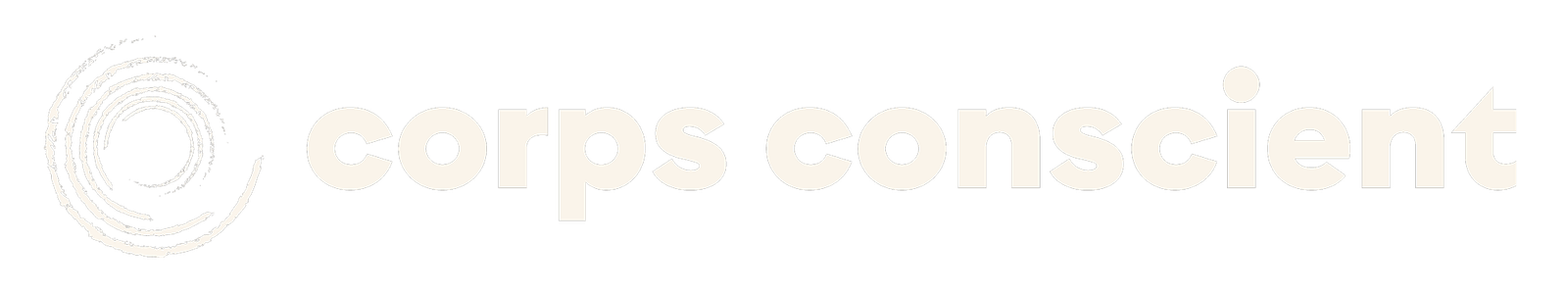 logo-corps-conscient-footer