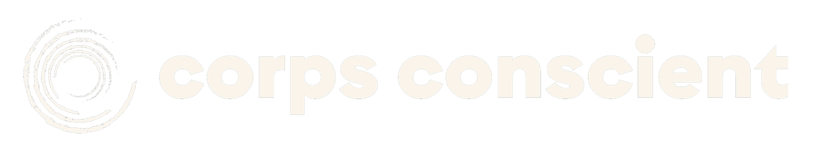 logo-corps-conscient-footer