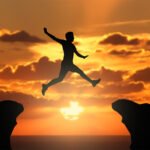 Lire la suite à propos de l’article Cycle Training Perceptif​ : enrichir la confiance et l’estime de soi