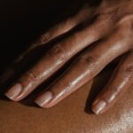 Lire la suite à propos de l’article Stage Massage Sensoriel