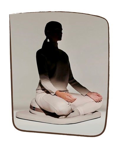 meditation-pleine-presence-somato-psychopédagogie-corps-cosncient