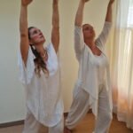 Lire la suite à propos de l’article Ateliers Gym Sensorielle