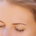 Lire la suite à propos de l’article Ateliers Méditation Pleine Présence