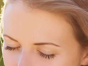 Ateliers Méditation Pleine Présence